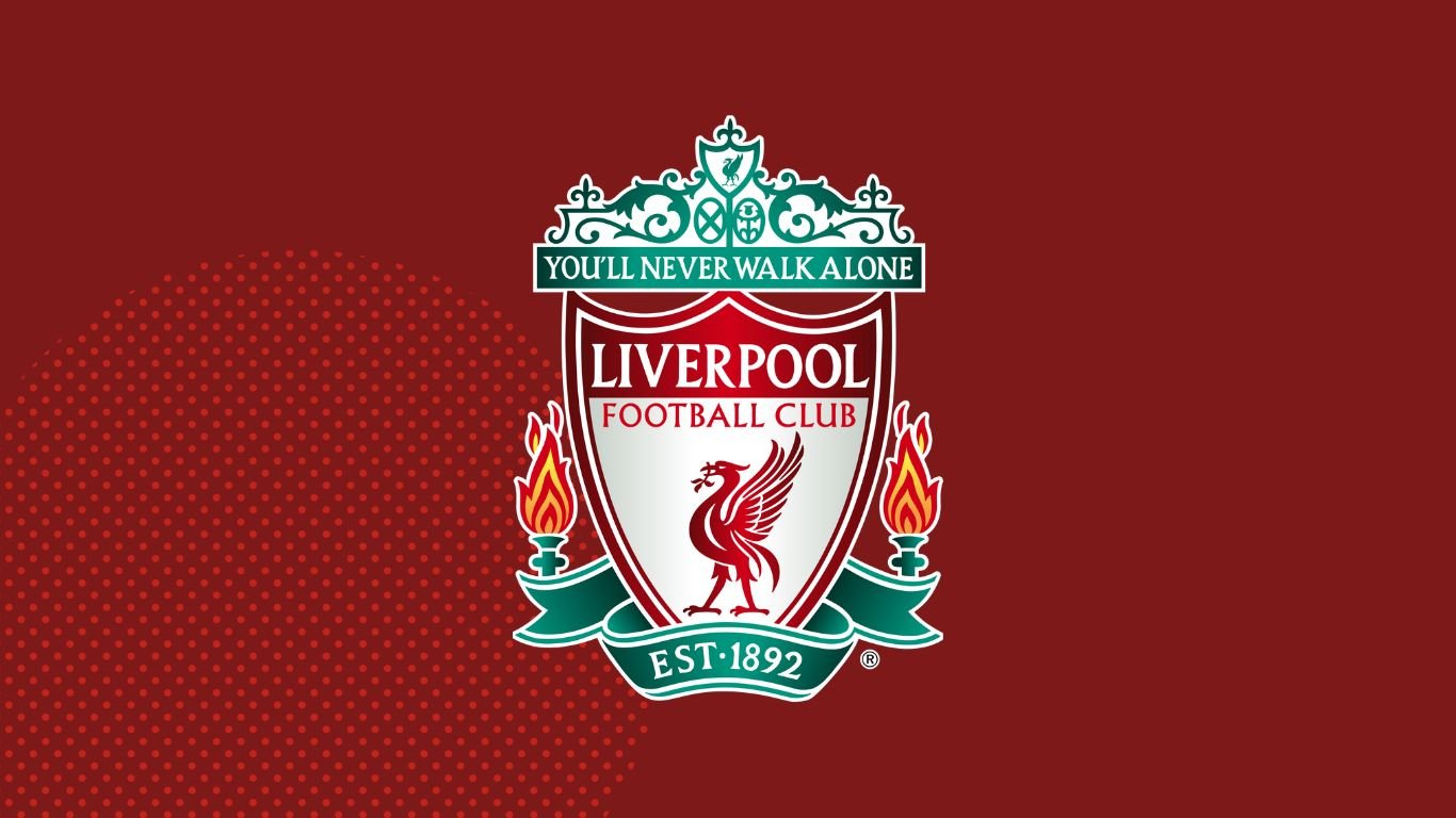 Ruben Amorim Jadi Kandidat Utama Manajer Liverpool Setelah Xabi Alonso