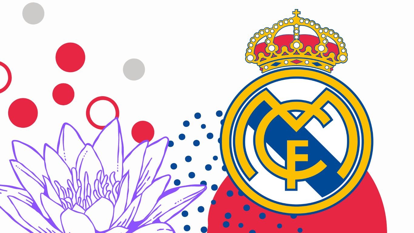 Pemain Muda Real Madrid Mencari Klub Baru Setelah Merasa ‘Dikhianati’